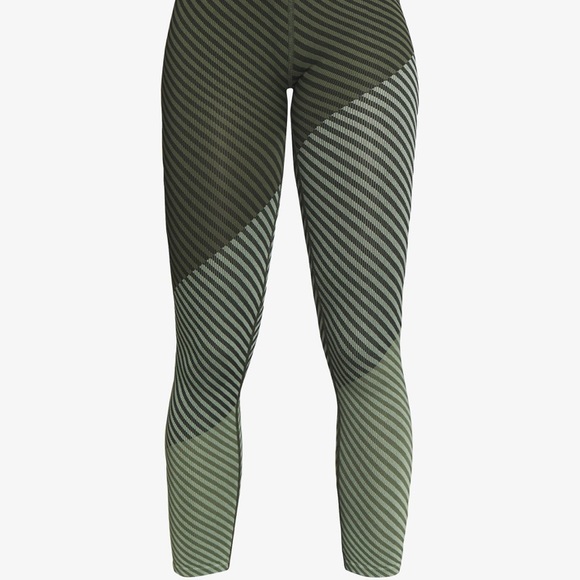 W/tag FP Movement Finders Keepers set - Picture 9 of 10